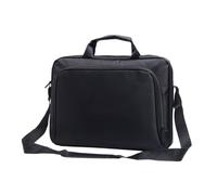 Operitacx Borsa Per Laptop Da Custodia Portatile in Resistente Borsa Da Lavoro Tasche Interne Ed Esterne e Design Divisorio Per Viaggio d Affari e Trasporto Quotidiano