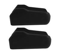 Operitacx Braccioli per Deambulatore Verticale Imbottitura in Pu e Fodera Spugna, Cuscinetti Ammortizzanti per Gomiti per Anziani, Protezione Avambraccio Antisudore per Maggiore Sicurezza