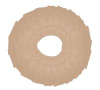 Operitacx Confezione da 50 Sacchetti per Fiori per Bouquet Buste per Fiori in Carta Kraft da 22X14 5 Pollici per Bouquet Carta da Floreale per Compleanno Matrimonio Laurea Forniture