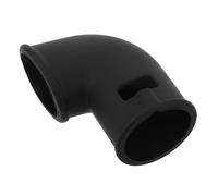 Operitacx Deviatore Silicone per Pentola Pressione Gadget Multifunzionale per Accessorio per Friggitrice Ad Aria Riduzione Tempi e Colore