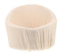 Operitacx Divano per Neonati per Servizi Fotografici Accessori, Poltrona Portatile Antiscivolo in Materiale Ipoallergenico, per Fotografia Newborn e Compleanni Fino a Cento Giorni