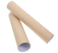 Operitacx Estensibile Design Rustico per Conservazione Scorci di Calligrafia e Protezione per, Regolabile per Poster e Quadri