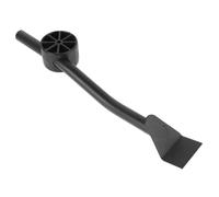 Operitacx Guide per Mobili e Elettrodomestici per Tappeti Lavatrice e Asciugatrice Strumenti per Sollevare e Spostare Mobili senza Sollevarli Carrello per Traslochi Kit Guide per Traslocator