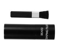 Operitacx Kit Guida Per Modellare La Strumento Per Styling Della Modellatore Per Baffi