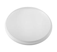 Operitacx Lampadario Copertura per Plafoniera Design Facile Installazione per Camera da Letto Diffusore Luce Alta Trasparenza Versatile e Pratico