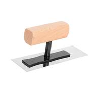 Operitacx Mini Frattazzi Per Finitura A Frattazzo Per Finitura Calcestruzzo Frattazzo Per Lisciatura Mini Frattazzi Frattazzo Per Intonaco Utensili Per Pittura Frattazzo In