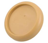 Operitacx Organizer Magnetico per Aghi da Cucito Custodia per Aghi da Ricamo Portatile e Facile da Usare per Lavori Stitch