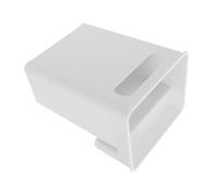 Operitacx Organizzatori per Utensili da Scultura per Macchine per Ceramica Elettriche Fai da Te per Riporre L'Argilla Organizzatore per Utensili da Ceramica Macchine per Ceramica