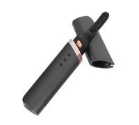 Operitacx Piegaciglia Elettrico Portatile per Ciglia Controllo Preciso della Temperatura Design Elegante in Abs Strumento Trucco per Donne