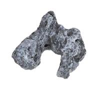 Operitacx Pietre Decorative Finte Per Decorazione Rocce Artificiali Realistiche Per Paesaggio Oggetti Scena Per Fotografia Per Bonsai e Acquari