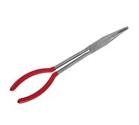 Operitacx Pinze Mini Precision per Curvatura Filo per Progetti Metallo e Creazione Strumenti Versatili per Melting e Manutenzione