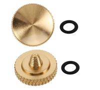 Operitacx Pulsante Rilascio Sostitutivo Per Fotocamera Dslr Pulsante Rilascio Morbido Controllo Per Fotocamere Pellicola Ad Definizione Per Fotografia Ritratti Viaggio