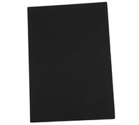 Operitacx Riflettore Per Fotografia Pannello Riflettente Pieghevole Riflettore Luce Per Ritratti e Nature Morte Portatile e Accessori Per Fotocamera