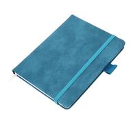 Operitacx Rubrica Mini Rubrica Home Office Rubrica Organizzatore Per Indirizzi Piccola Rubrica Copertina Rubrica Per Indirizzi Tascabile Pu