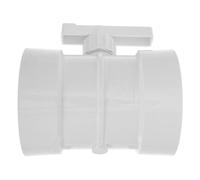 Operitacx Serranda Manuale Per Controllo Aria Per Canali Prevenzione Ritorno Vento Gas Ottimizzazione Ventilazione Facile Installazione Uso Versatile Per Sistemi Hvac