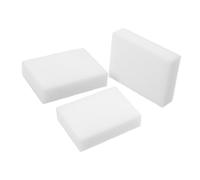 Operitacx Spugne per Pittura Acrilica, Set da 3 per Modellismo Fai da Te, per Colori a Base d'Acqua e Tecniche di Stratificazione, Spugnetta Idratante per Palette