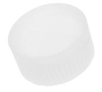 Operitacx Stampo in Silicone Versatile per Fioriere di Cemento, Ideale per Decorazioni Moderne e Creazioni Artigianali