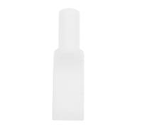 Operitacx Strumento per Incisione Ceramica per Lavorazione Pelle Lama Rotante Ergonomica per Taglio e Incisione per e Hobbisti del DIY Comfort Durante Prolungato
