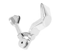 Operitacx Tagliatubi In Vetro Utensile Per Il Tubi In Vetro Utensile Per Il Tubi Utensili Per Il Tubi In Vetro Piccolo Tagliatubi Tagliavetro Portatile