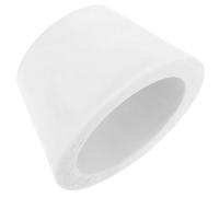 Operitacx Utensili per Cartongesso e Piastrelle Modanature per Rifinitura Ceramica e Arte Strumenti per Scultura e Ceramica Pinze per Intonaco Precise e Durevoli per Studi e Progetti