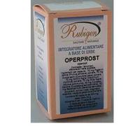 Operprost 60cps