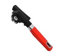 Opery In Questione - Può Aprire Il Manuale Di Apertura | Dovere Può Essere Aperto Il Servizio A Mano | Utensili Da Cucina In Acciaio Inossidabile, Dispositivi Multifunzionali Facile Con Manico