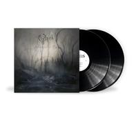 OPETH - Blackwater Park [2 LP]