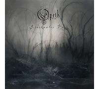 Opeth – Blackwater Park – Vinile 2 LP colorato