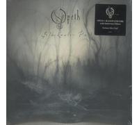 Opeth - Blackwater Park (20th Anniversary Edition)