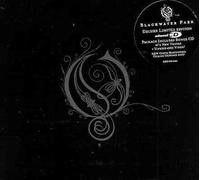 Opeth - Blackwater Park (Ltd) (Dlx)
