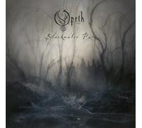 OPETH - Blackwater Park [2 LP]