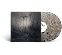 Opeth Blackwater Park (Vinyl LP)