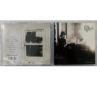 Opeth - Damnation