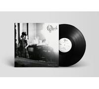 Vinile Opeth - Damnation (20Th Anniversary Edition)