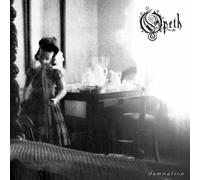 Vinile Opeth - Damnation (20Th Anniversary Edition)