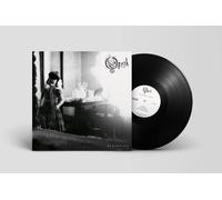 Opeth Damnation (Vinyl LP) 20th Anniversary 12" Album
