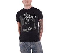 Opeth Delice TS