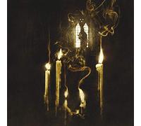 Opeth - Fantasma Reveries