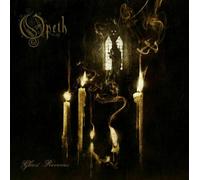 Vinile Opeth - Ghost Reveries-Hq/Insert- (2 Lp)