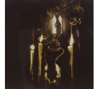 Ghost Reveries by Opeth