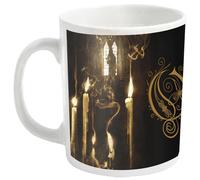 Opeth Ghost Reveries Tazza (PH1940)