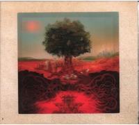 Opeth - Heritage (Special Edition)