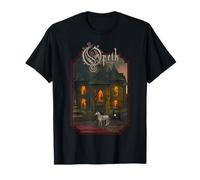Opeth - 'in cauda Venenum' Maglietta