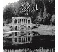 Opeth - Morningrise