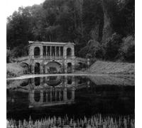 Opeth - Morningrise