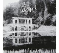 Opeth - Morningrise