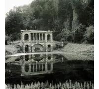 OPETH CD MORNINGRISE ( SIGILLATO NUOVO )