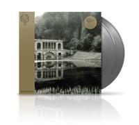 Opeth Morningrise (Vinyl LP) 12" Album Coloured Vinyl
