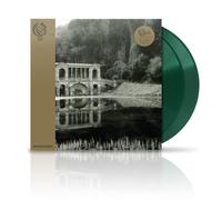 Opeth Morningrise (Vinyl LP) 12" Album Coloured Vinyl