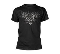 Opeth My Arms Your Hearse ufficiale Uomo maglietta unisex